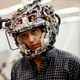 Illustration for article titled How Magic Leap Is Secretly Creating a New Alternate Reality